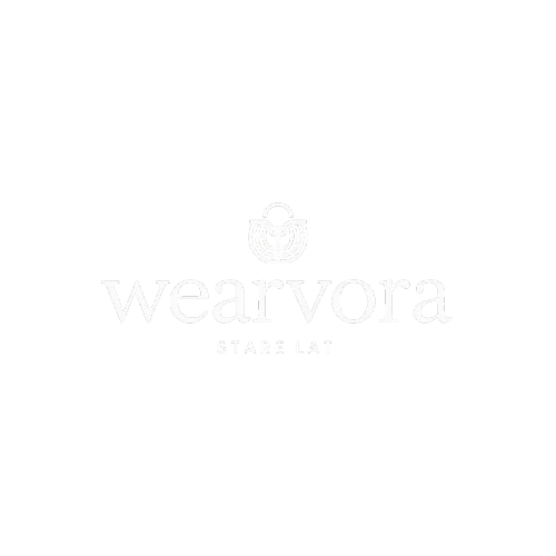 My Store
